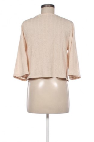 Női kardigán Unbranded, Méret S, Szín Ekrü
, Ár 5 800 Ft