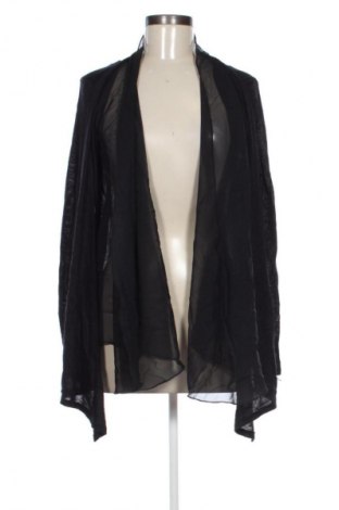 Cardigan de damă Unbranded, Mărime M, Culoare Alb, Preț 17,99 Lei