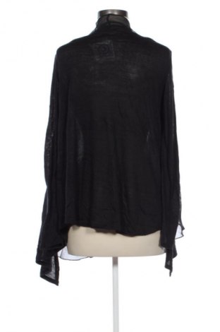 Cardigan de damă Unbranded, Mărime M, Culoare Alb, Preț 17,99 Lei