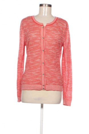 Дамска жилетка Unbranded, Размер M, Цвят Многоцветен, Цена 54,15 лв.