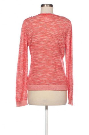 Дамска жилетка Unbranded, Размер M, Цвят Многоцветен, Цена 54,15 лв.