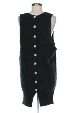 Cardigan de damă Unbranded, Mărime M, Culoare Verde, Preț 95,99 Lei