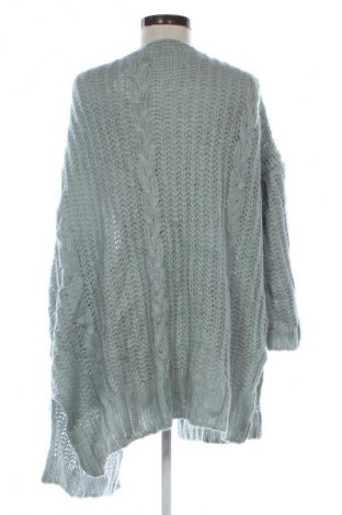 Női kardigán Unbranded, Méret M, Szín Kék, Ár 3 439 Ft