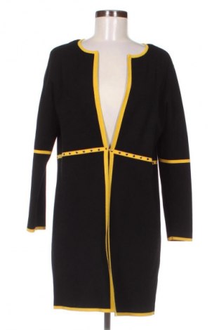 Dámsky kardigán Unbranded, Velikost S, Barva Vícebarevné, Cena  249,00 Kč