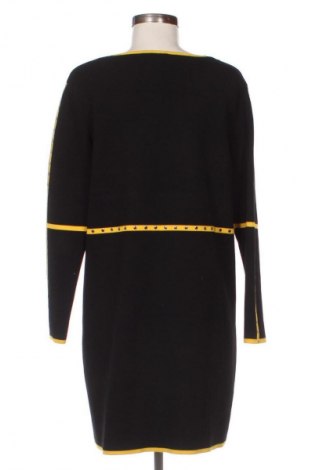 Dámsky kardigán Unbranded, Velikost S, Barva Vícebarevné, Cena  249,00 Kč