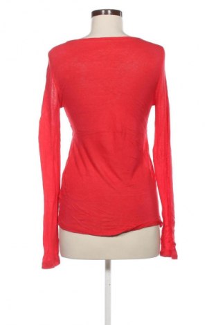 Damen Strickjacke Unbranded, Größe S, Farbe Rot, Preis € 8,99