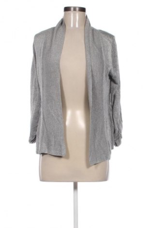 Damen Strickjacke Unbranded, Größe M, Farbe Grau, Preis € 3,99