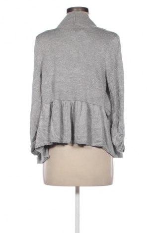 Damen Strickjacke Unbranded, Größe M, Farbe Grau, Preis € 3,99