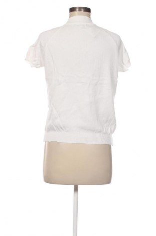 Damski kardigan Unbranded, Rozmiar M, Kolor Biały, Cena 37,99 zł