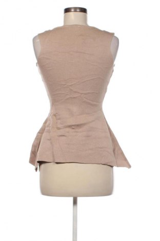 Dámsky kardigán Unbranded, Velikost L, Barva Béžová, Cena  209,00 Kč