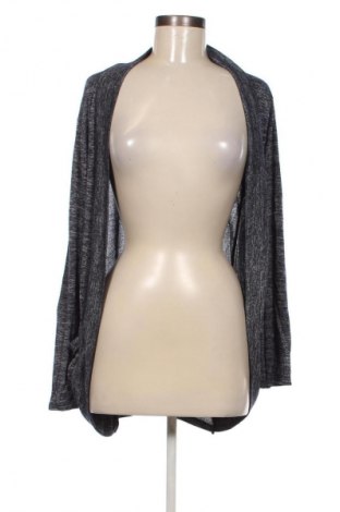 Női kardigán Unbranded, Méret L, Szín Sokszínű, Ár 3 999 Ft