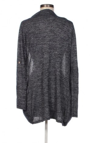 Női kardigán Unbranded, Méret L, Szín Sokszínű, Ár 3 999 Ft