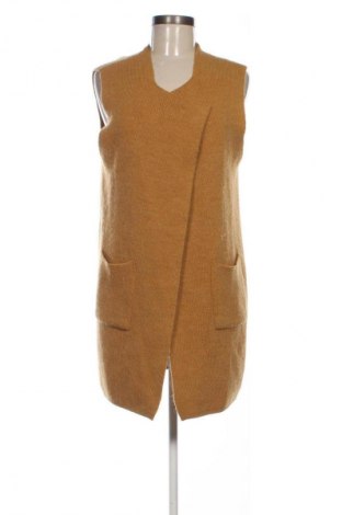 Dámsky kardigán Made In Italy, Velikost S, Barva Hnědá, Cena  367,00 Kč