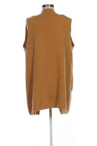 Dámsky kardigán Made In Italy, Velikost S, Barva Hnědá, Cena  367,00 Kč