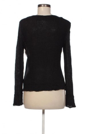 Дамска жилетка Unbranded, Размер L, Цвят Многоцветен, Цена 16,99 лв.