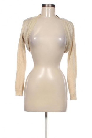 Дамска жилетка Unbranded, Размер S, Цвят Многоцветен, Цена 5,99 лв.