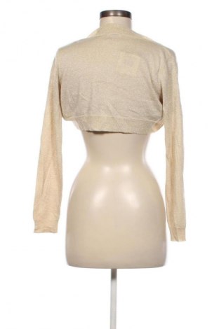 Дамска жилетка Unbranded, Размер S, Цвят Многоцветен, Цена 5,99 лв.