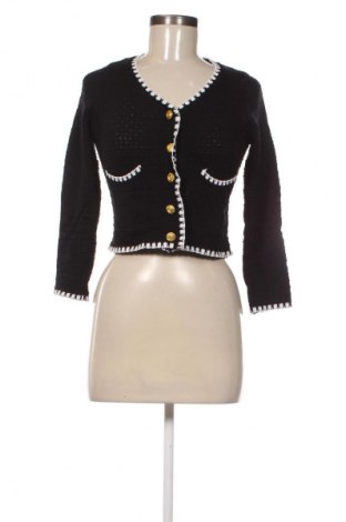 Damski kardigan Unbranded, Rozmiar S, Kolor Kolorowy, Cena 14,99 zł