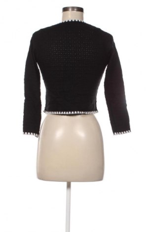 Damski kardigan Unbranded, Rozmiar S, Kolor Kolorowy, Cena 14,99 zł