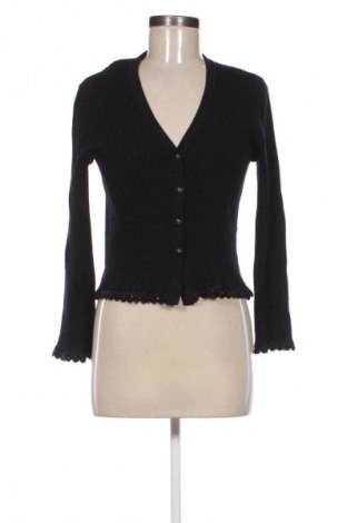 Női kardigán Unbranded, Méret XL, Szín Sokszínű, Ár 4 219 Ft