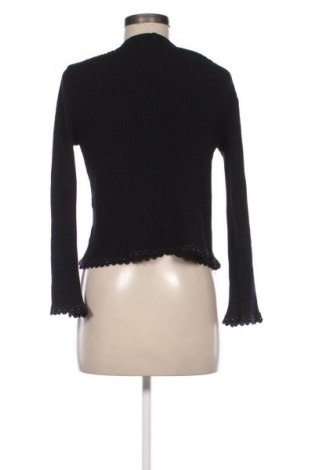 Női kardigán Unbranded, Méret XL, Szín Sokszínű, Ár 4 219 Ft