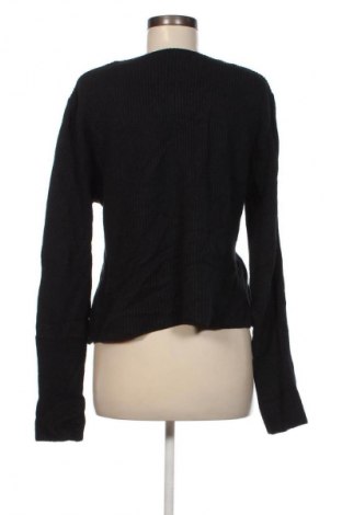 Dámsky kardigán Unbranded, Veľkosť L, Farba Čierna, Cena  8,95 €