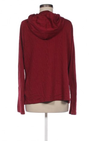 Dámsky kardigán Unbranded, Veľkosť XL, Farba Červená, Cena  9,95 €