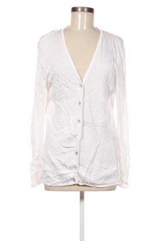 Damen Strickjacke Unbranded, Größe M, Farbe Mehrfarbig, Preis 11,99 €