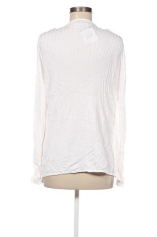 Damen Strickjacke Unbranded, Größe M, Farbe Mehrfarbig, Preis 11,99 €