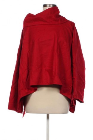 Γυναικεία ζακέτα Unbranded, Μέγεθος M, Χρώμα Κόκκινο, Τιμή 7,99 €