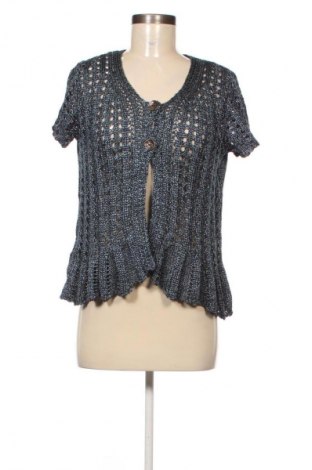 Dámsky kardigán Unbranded, Velikost M, Barva Modrá, Cena  189,00 Kč