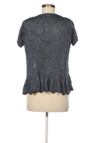 Dámsky kardigán Unbranded, Velikost M, Barva Modrá, Cena  189,00 Kč