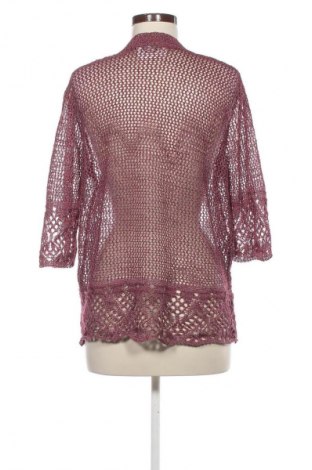 Дамска жилетка Unbranded, Размер M, Цвят Червен, Цена 15,99 лв.