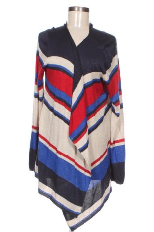 Damski kardigan Unbranded, Rozmiar XL, Kolor Kolorowy, Cena 44,99 zł