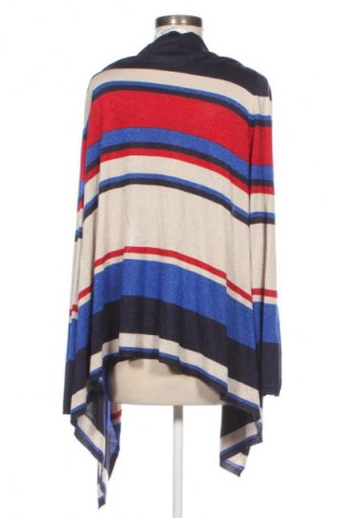 Damski kardigan Unbranded, Rozmiar XL, Kolor Kolorowy, Cena 44,99 zł