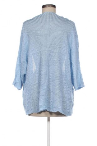 Női kardigán Unbranded, Méret M, Szín Kék, Ár 3 089 Ft