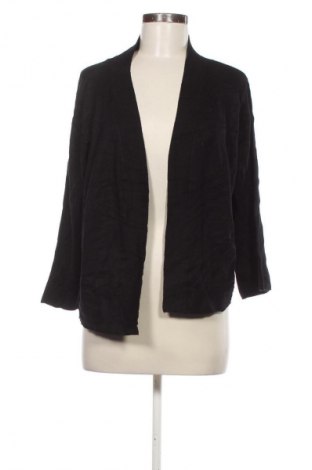 Női kardigán Unbranded, Méret L, Szín Fekete, Ár 3 499 Ft