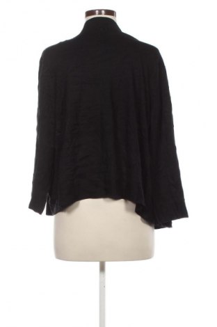 Női kardigán Unbranded, Méret L, Szín Fekete, Ár 3 499 Ft