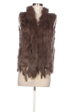 Dámsky kardigán Unbranded, Veľkosť M, Farba Hnedá, Cena  27,70 €