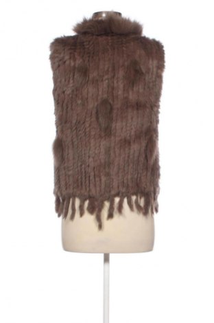 Dámsky kardigán Unbranded, Veľkosť M, Farba Hnedá, Cena  27,70 €