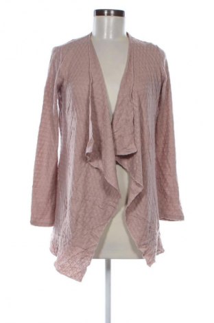 Női kardigán Unbranded, Méret M, Szín Hamurózsaszín, Ár 2 809 Ft