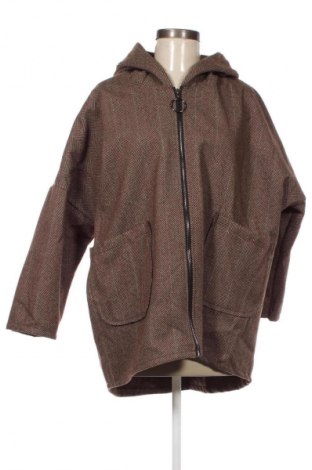 Női kardigán Unbranded, Méret L, Szín Sokszínű, Ár 4 649 Ft