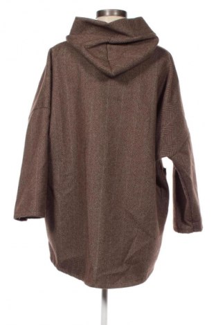 Női kardigán Unbranded, Méret L, Szín Sokszínű, Ár 4 649 Ft