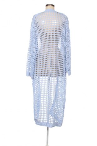 Dámsky kardigán Unbranded, Velikost XXL, Barva Modrá, Cena  329,00 Kč