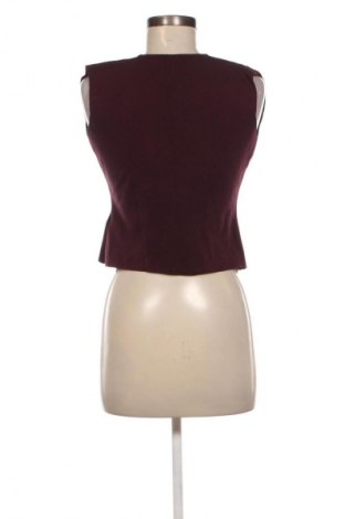 Dámsky kardigán Unbranded, Veľkosť S, Farba Fialová, Cena  14,83 €