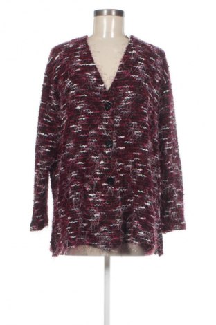 Γυναικεία ζακέτα Unbranded, Μέγεθος L, Χρώμα Πολύχρωμο, Τιμή 13,99 €