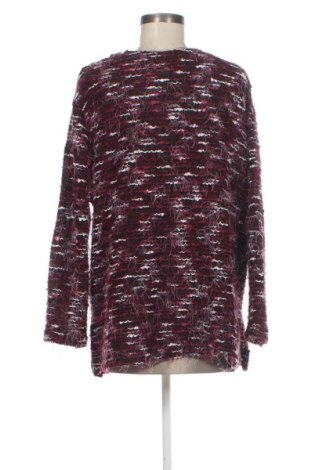 Γυναικεία ζακέτα Unbranded, Μέγεθος L, Χρώμα Πολύχρωμο, Τιμή 13,99 €