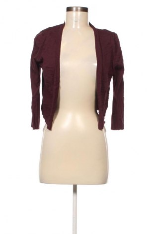 Női kardigán Unbranded, Méret S, Szín Piros, Ár 2 779 Ft