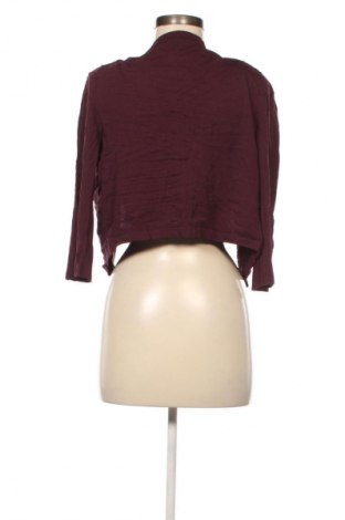 Női kardigán Unbranded, Méret S, Szín Piros, Ár 2 779 Ft