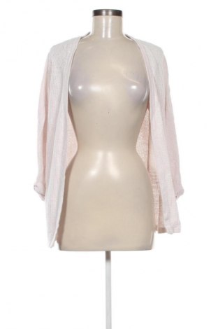 Dámsky kardigán Unbranded, Velikost M, Barva Krémová, Cena  367,00 Kč